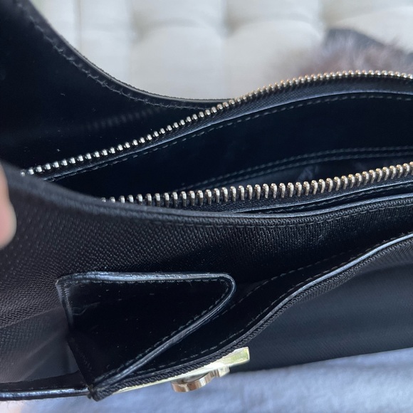 Salvatore Ferragamo small Shoulder Bag - Picture 13 of 14